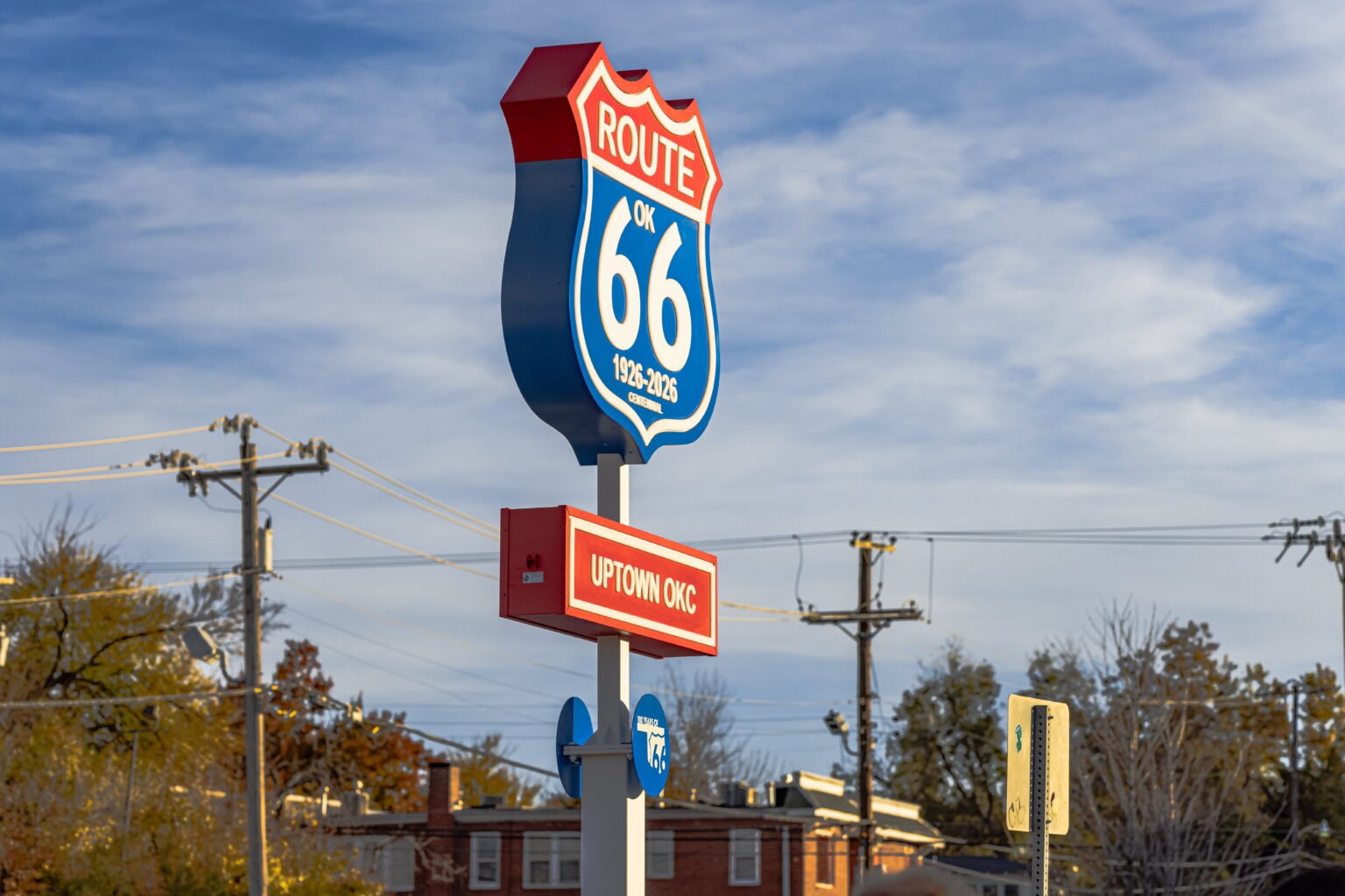 About – GS Signs