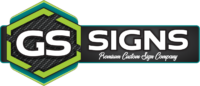 GS Signs